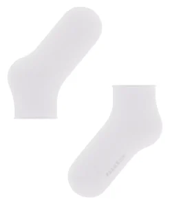 Cotton Touch Damen Kurzsocken