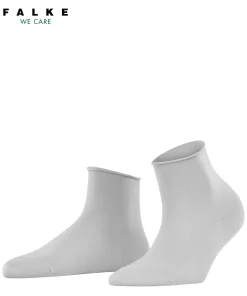 Cotton Touch Damen Kurzsocken