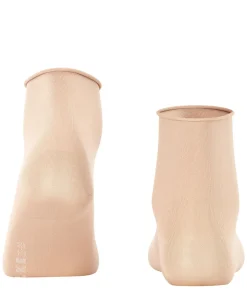 Cotton Touch Damen Kurzsocken