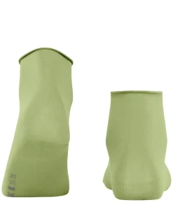 Cotton Touch Damen Kurzsocken