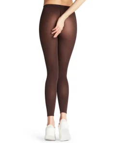 Cotton Touch Damen Leggings
