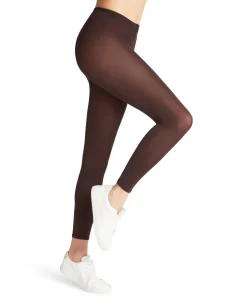 Cotton Touch Damen Leggings