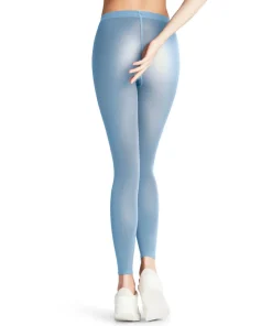 Cotton Touch Damen Leggings
