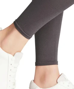 Cotton Touch Damen Leggings