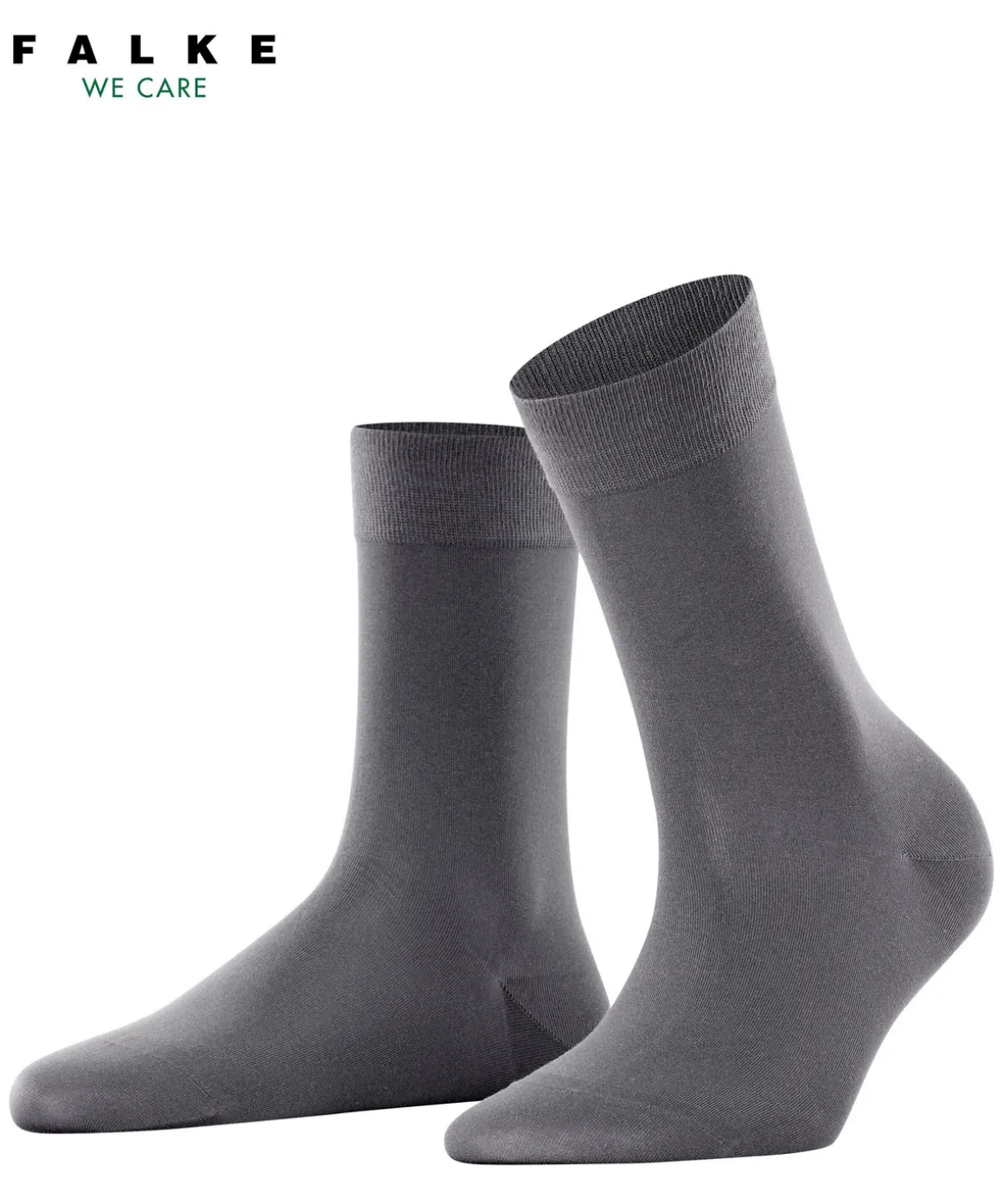 Cotton Touch Damen Socken
