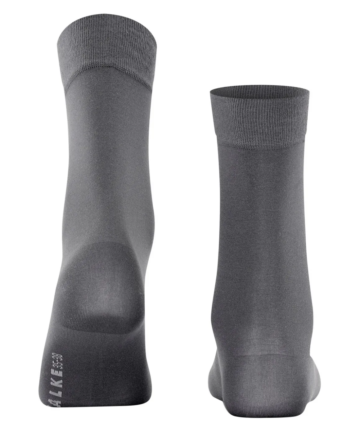 Cotton Touch Damen Socken