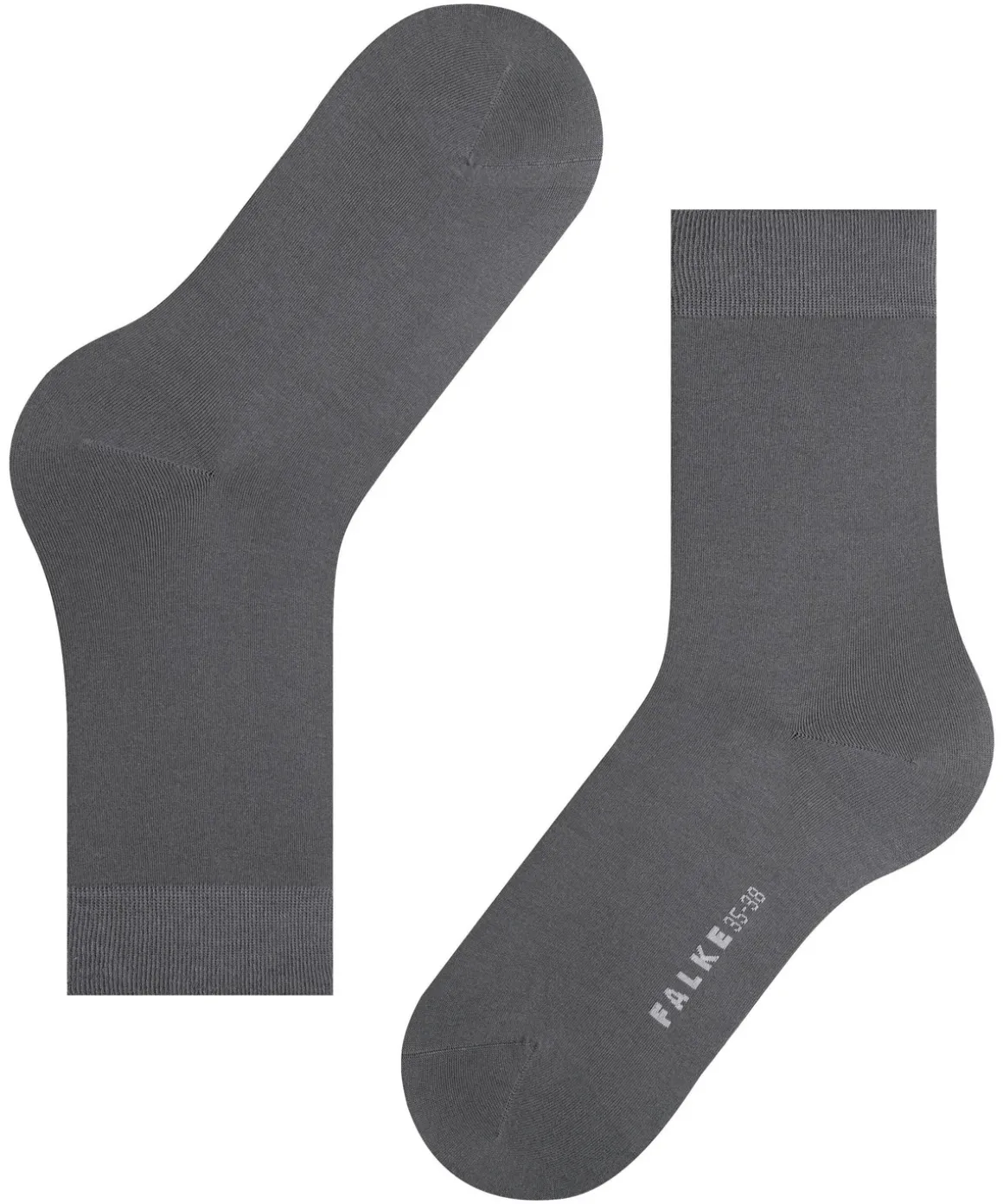 Cotton Touch Damen Socken