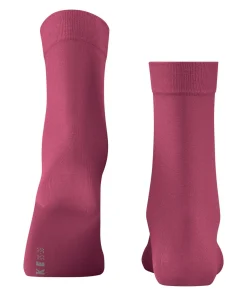 Cotton Touch Damen Socken