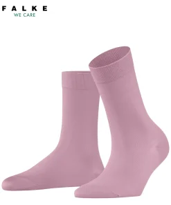 Cotton Touch Damen Socken