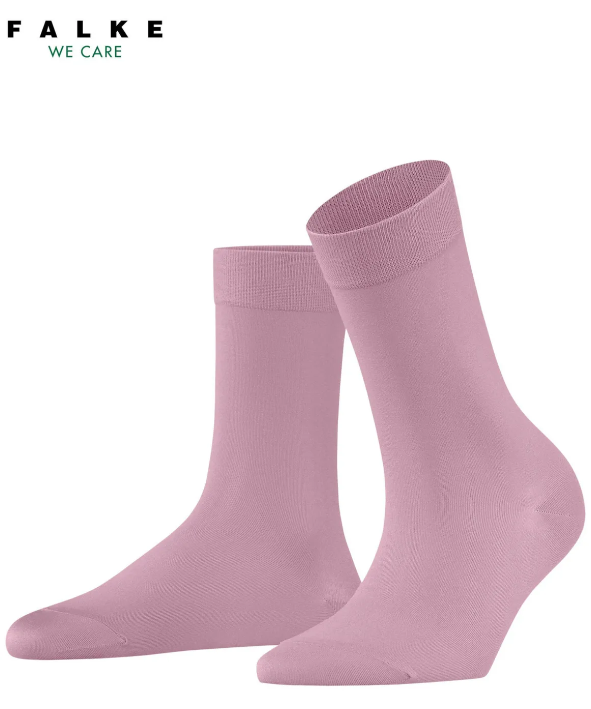Cotton Touch Damen Socken