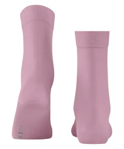 Cotton Touch Damen Socken