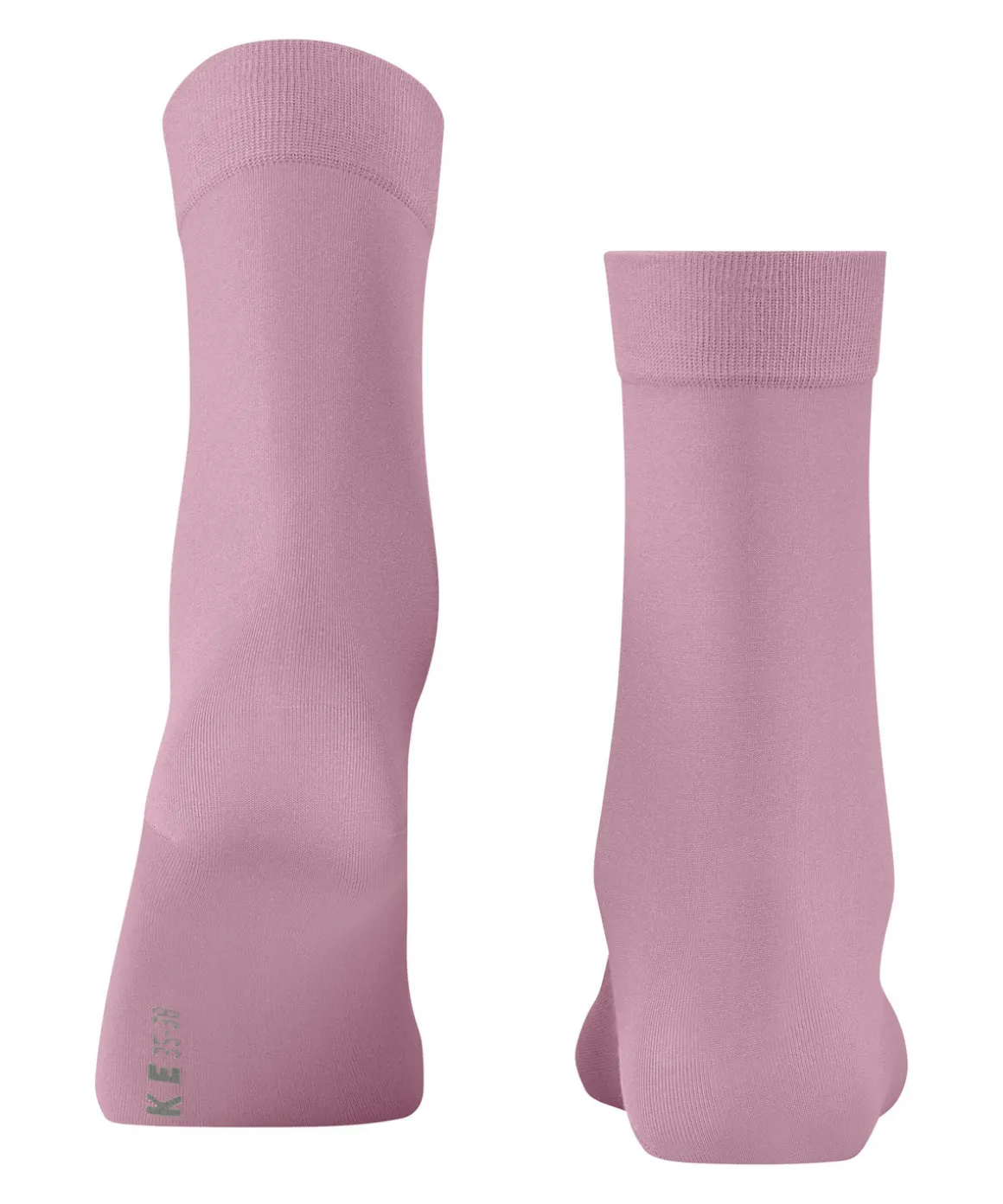 Cotton Touch Damen Socken