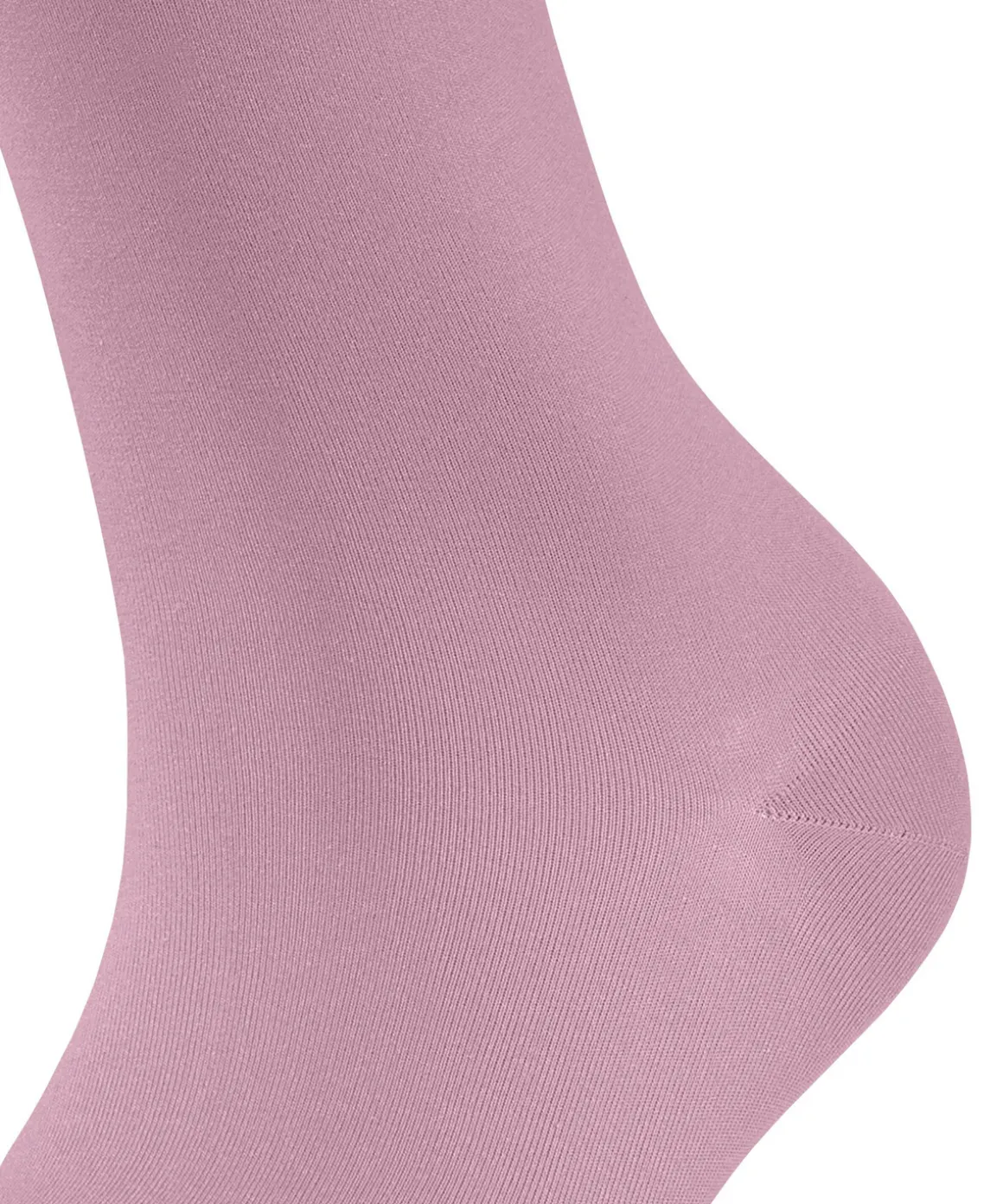 Cotton Touch Damen Socken