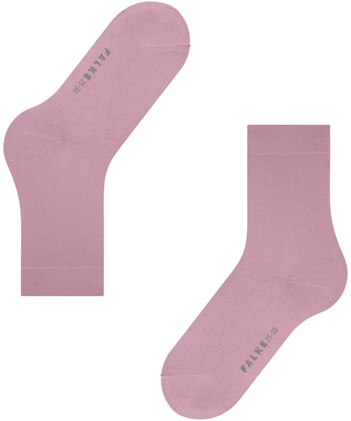 Cotton Touch Damen Socken