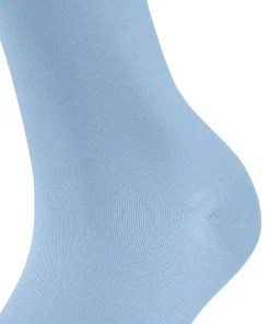 Cotton Touch Damen Socken