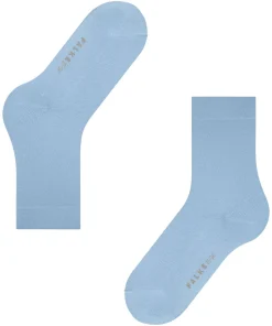 Cotton Touch Damen Socken