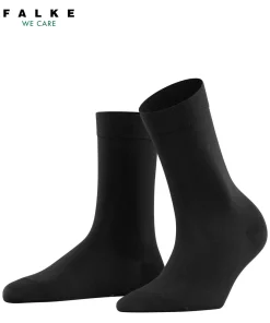 Cotton Touch Damen Socken