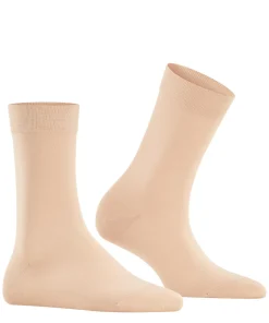 Cotton Touch Damen Socken