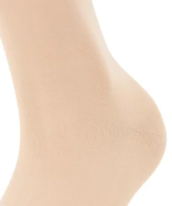Cotton Touch Damen Socken