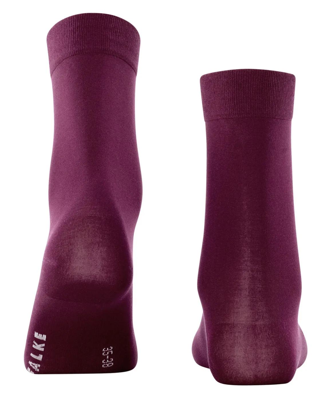 Cotton Touch Damen Socken