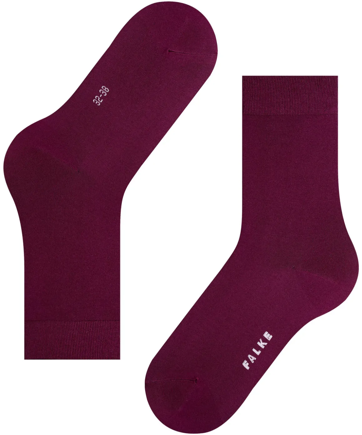 Cotton Touch Damen Socken
