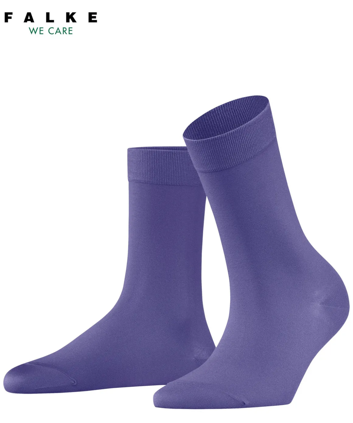 Cotton Touch Damen Socken