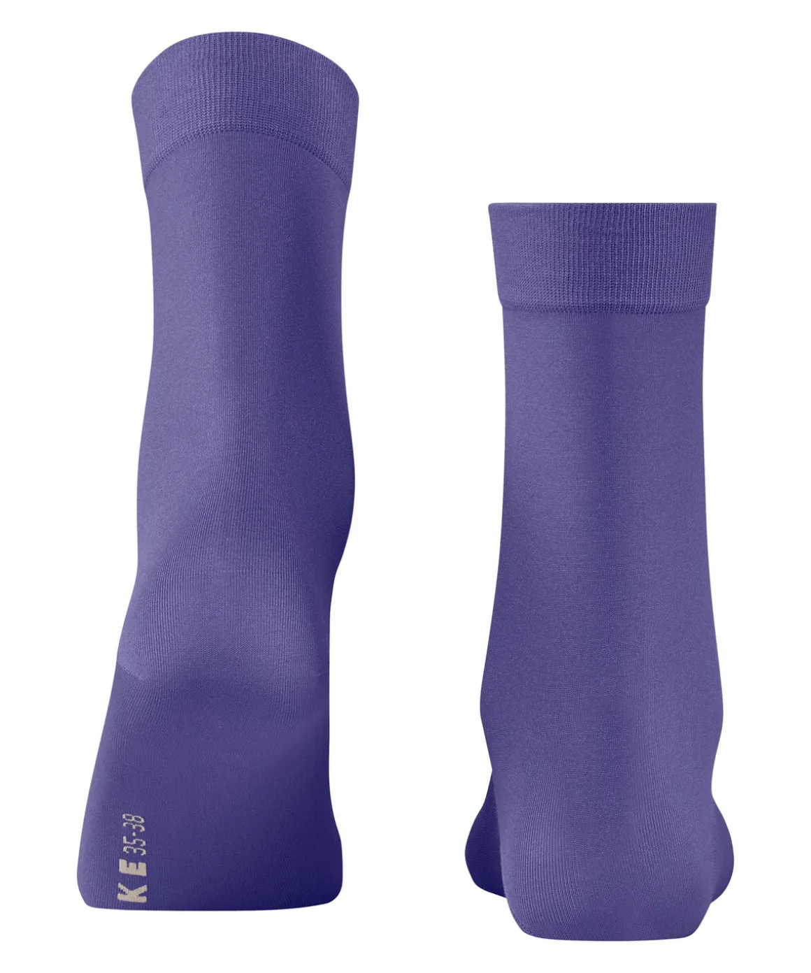 Cotton Touch Damen Socken