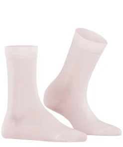 Cotton Touch Damen Socken