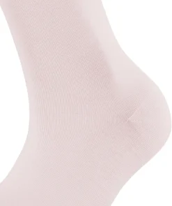 Cotton Touch Damen Socken