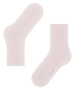 Cotton Touch Damen Socken