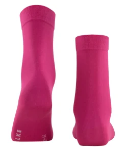 Cotton Touch Damen Socken
