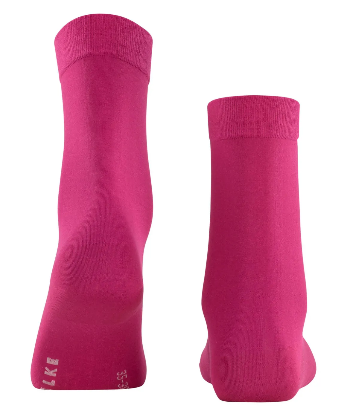 Cotton Touch Damen Socken