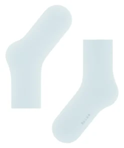Cotton Touch Damen Socken