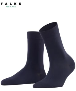 Cotton Touch Damen Socken