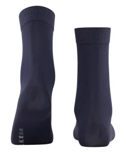 Cotton Touch Damen Socken