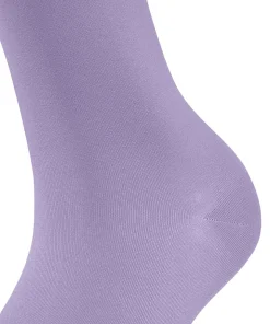 Cotton Touch Damen Socken