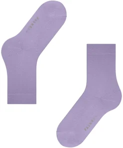 Cotton Touch Damen Socken