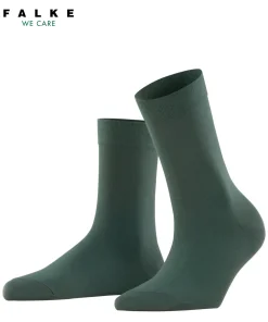Cotton Touch Damen Socken