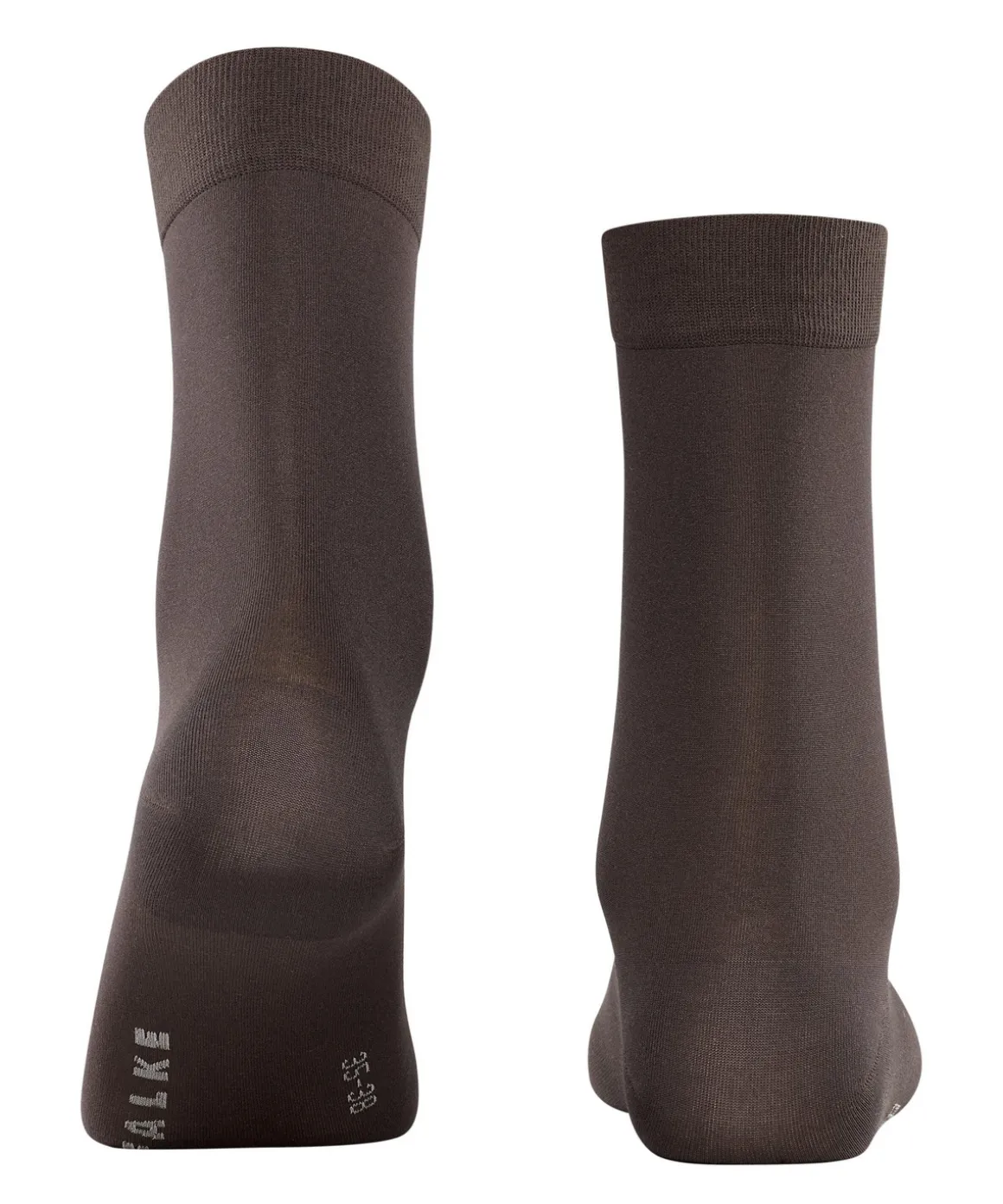 Cotton Touch Damen Socken