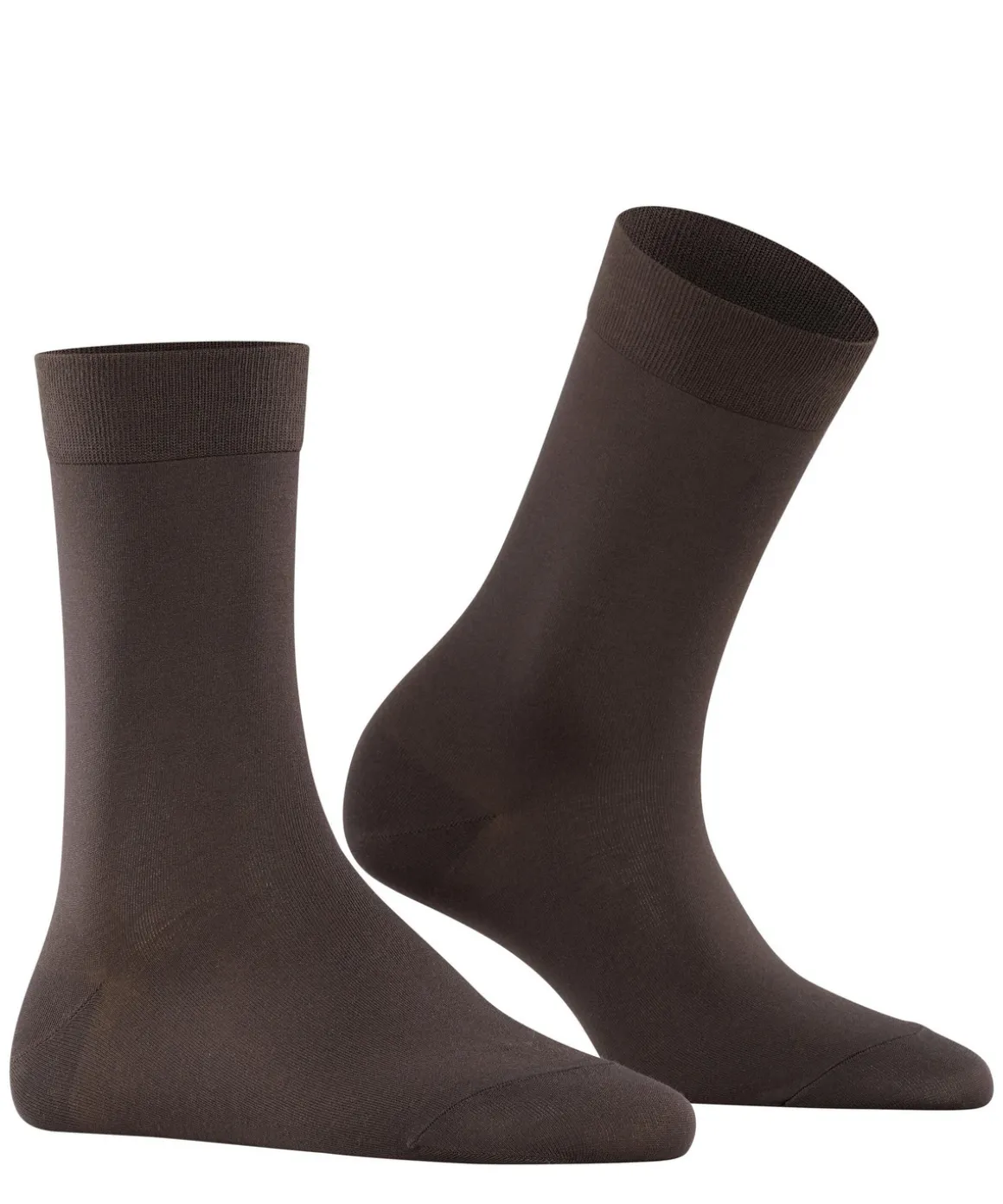Cotton Touch Damen Socken