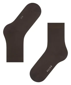 Cotton Touch Damen Socken