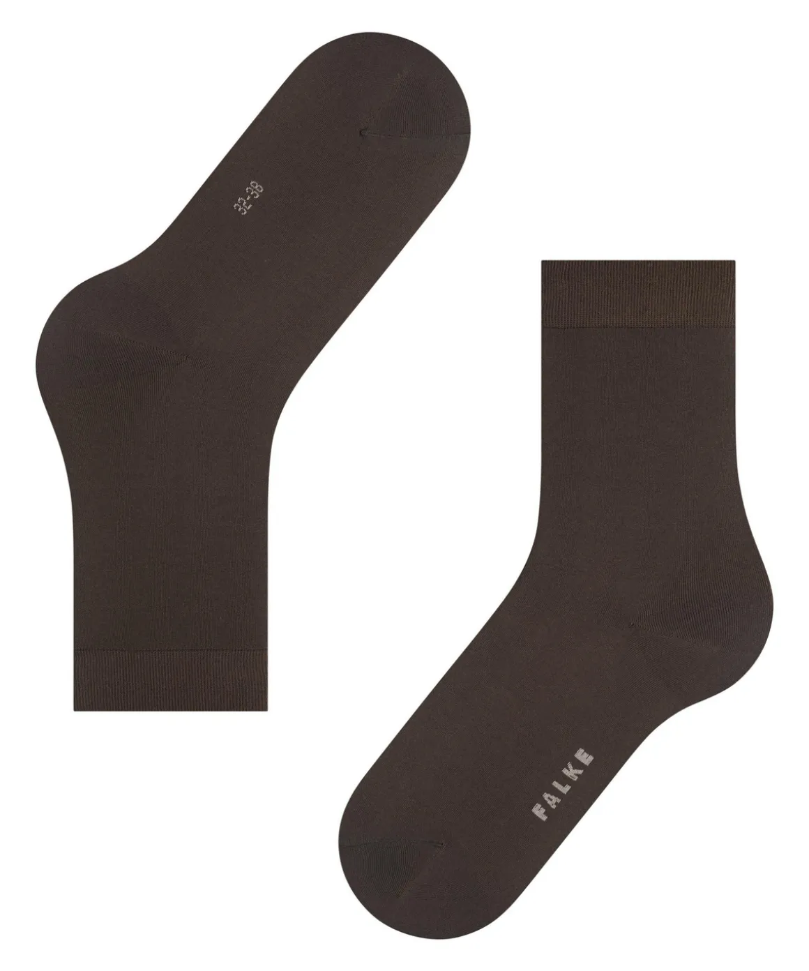 Cotton Touch Damen Socken