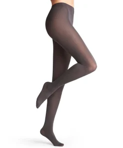 Cotton Touch Damen Strumpfhose