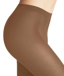 Cotton Touch Damen Strumpfhose
