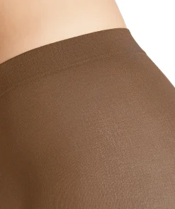 Cotton Touch Damen Strumpfhose
