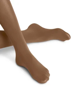 Cotton Touch Damen Strumpfhose