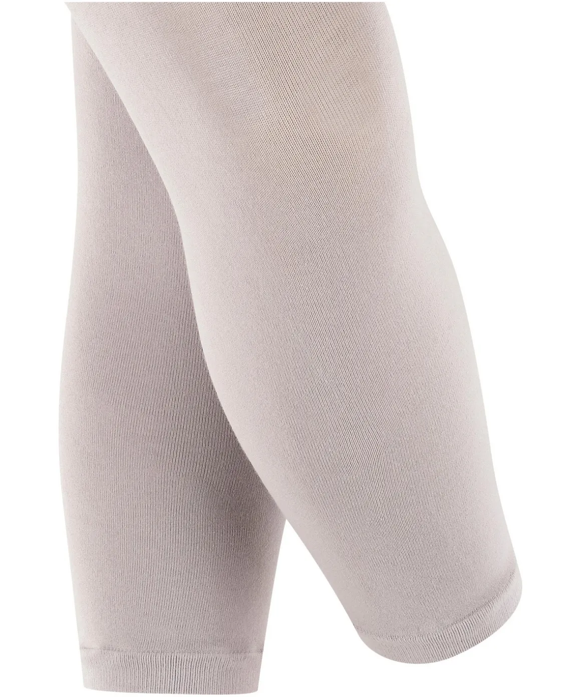 Cotton Touch Kinder Leggings