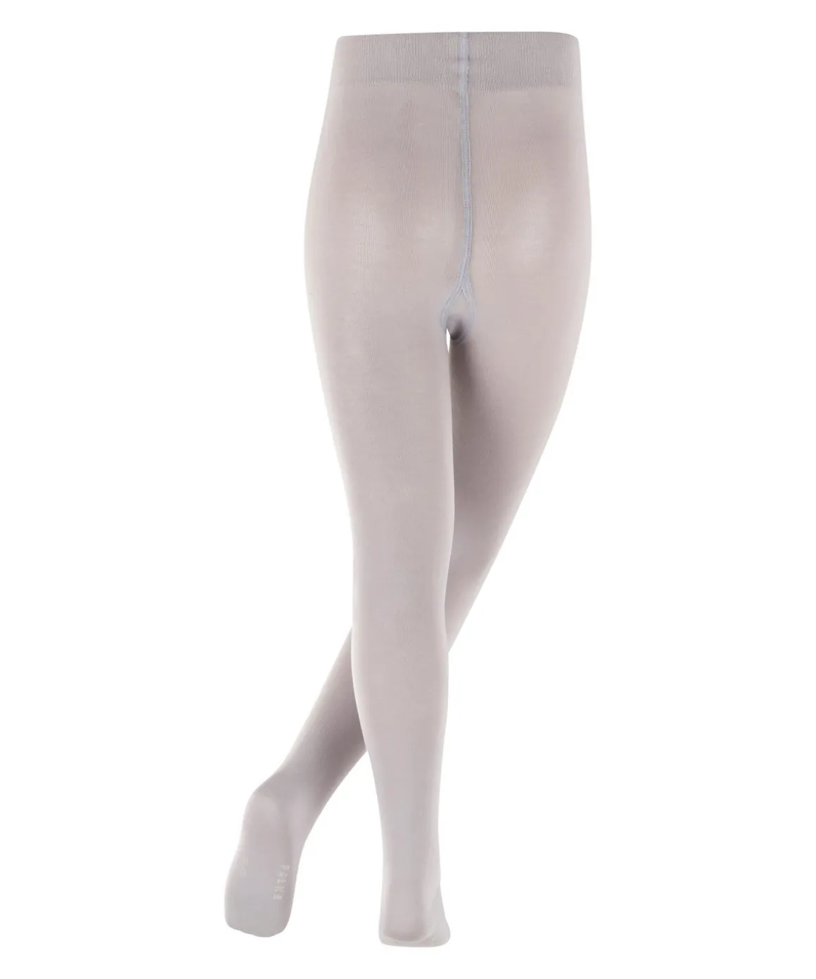 Cotton Touch Kinder Strumpfhose