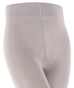Cotton Touch Kinder Strumpfhose