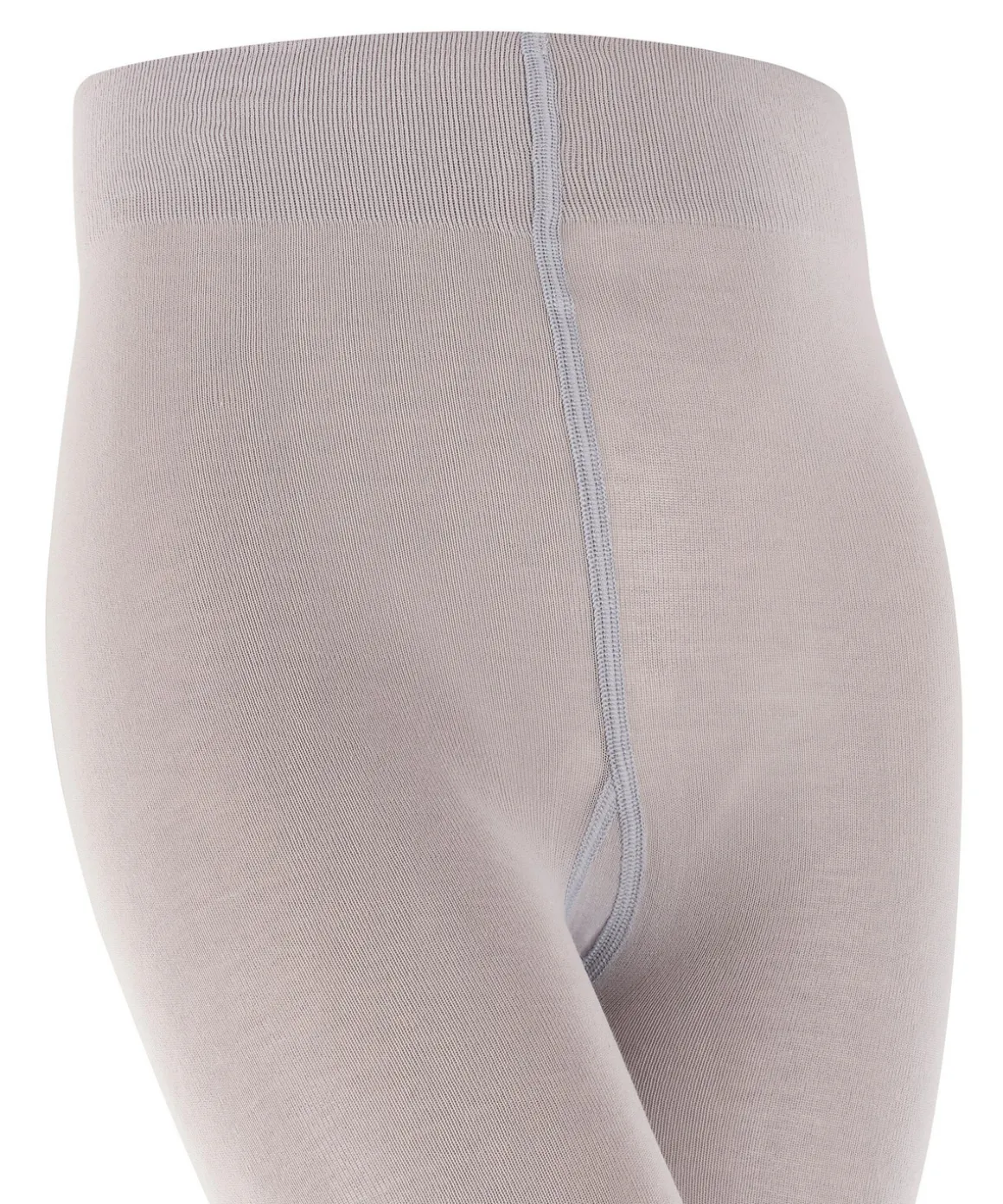 Cotton Touch Kinder Strumpfhose